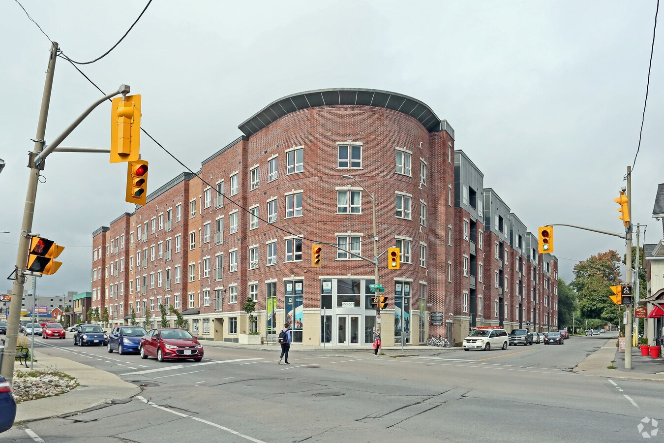 Primary Photo