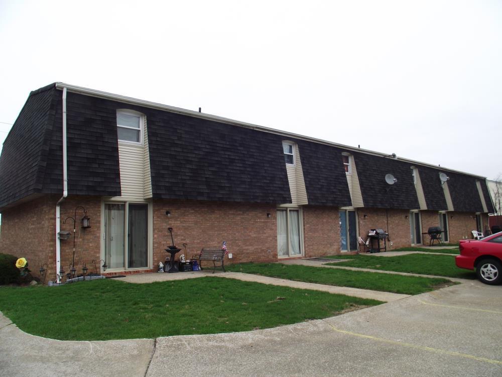 1800 E 42nd St, Lorain, OH for sale Primary Photo- Image 1 of 1