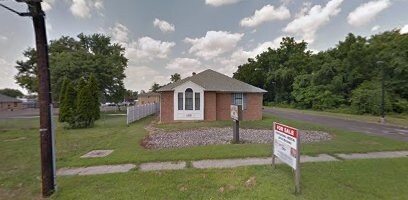 140 E Evesham Rd, Cherry Hill, NJ for sale Building Photo- Image 1 of 1