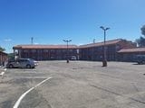 More details for 916 N California St, Socorro, NM - Hospitality for Sale