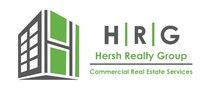 Hersh Realty Group