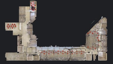 11845 W Olympic Blvd, Los Angeles, CA for lease Matterport 3D Scan- Image 1 of 8