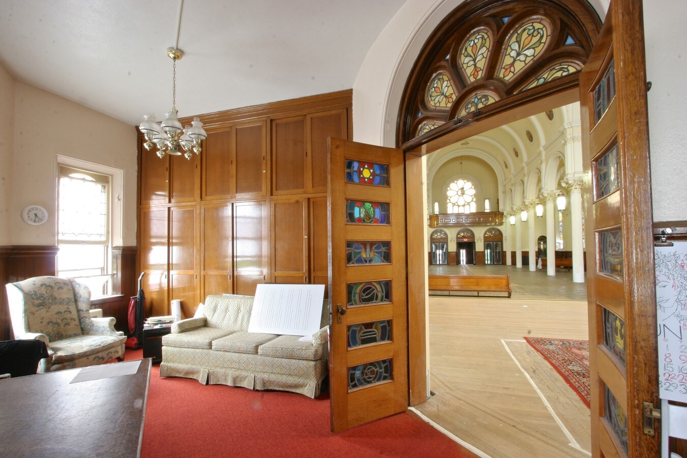 40 Melville St, Pittsfield, MA 01201