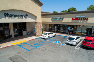 8871-8965 Atlanta Ave, Huntington Beach, CA for lease Building Photo- Image 1 of 1