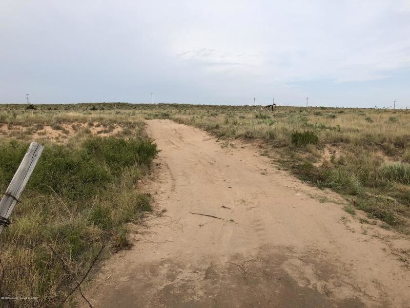 0 Fm 687, Stinnett, TX for sale Other- Image 1 of 1