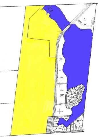 Highway 71, Shelby, AL for sale Primary Photo- Image 1 of 1