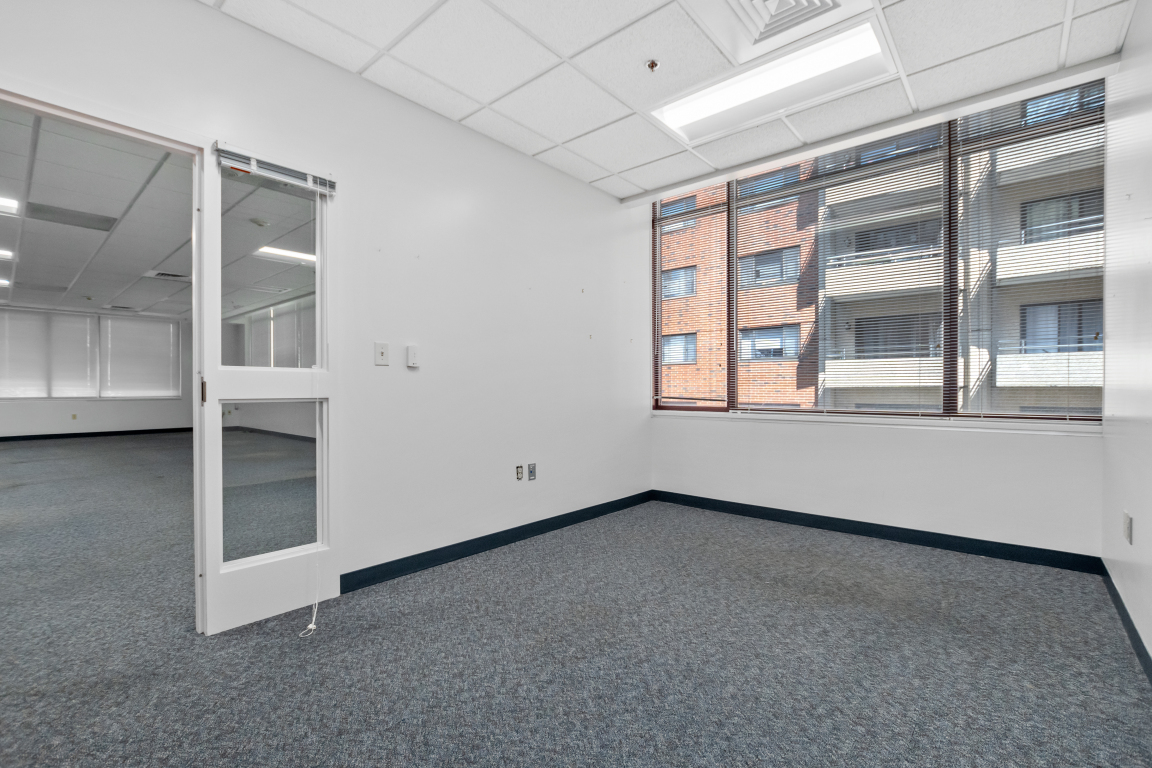 75 Pleasant St, Malden, MA for lease Interior Photo- Image 1 of 14