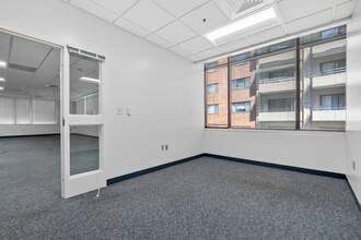 75 Pleasant St, Malden, MA for lease Interior Photo- Image 1 of 14