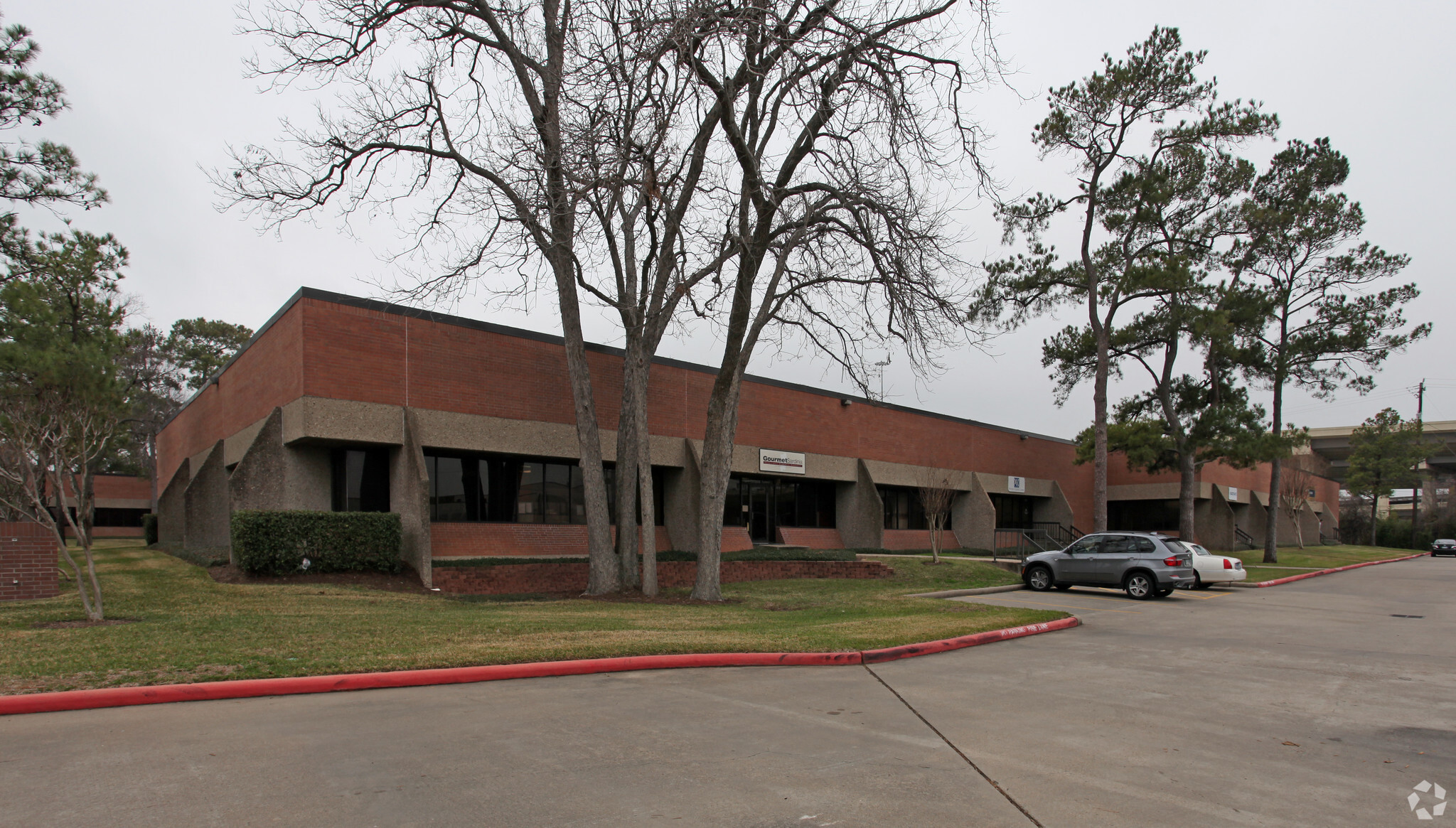 7051 Portwest Dr, Houston, TX for sale Building Photo- Image 1 of 1