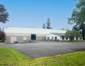 12475 SW Herman Rd, Tualatin, OR for lease Building Photo- Image 2 of 4