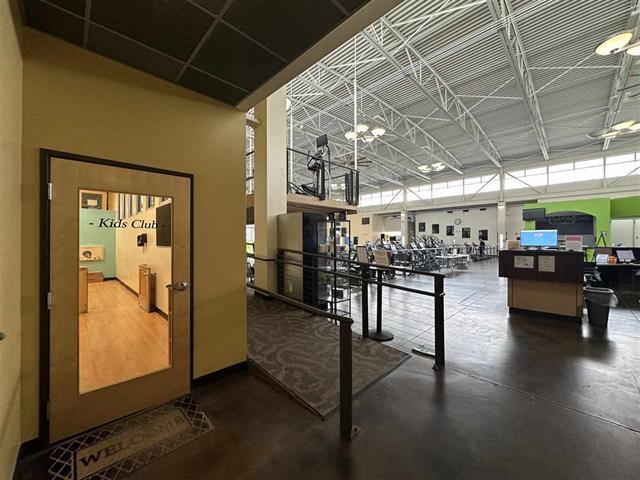 1395 Jordan St, North Liberty, IA for lease Interior Photo- Image 1 of 12