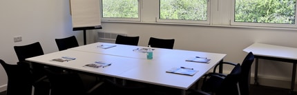 Smithfield, Pity Me for lease Interior Photo- Image 1 of 2