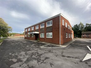 Low Moor Ln, Scotton for lease Building Photo- Image 2 of 2