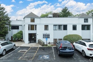 More details for 162 Kings Hwy N, Westport, CT - Office, Medical for Lease
