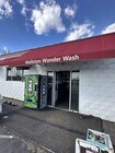 Wonderwash - Specialty Property