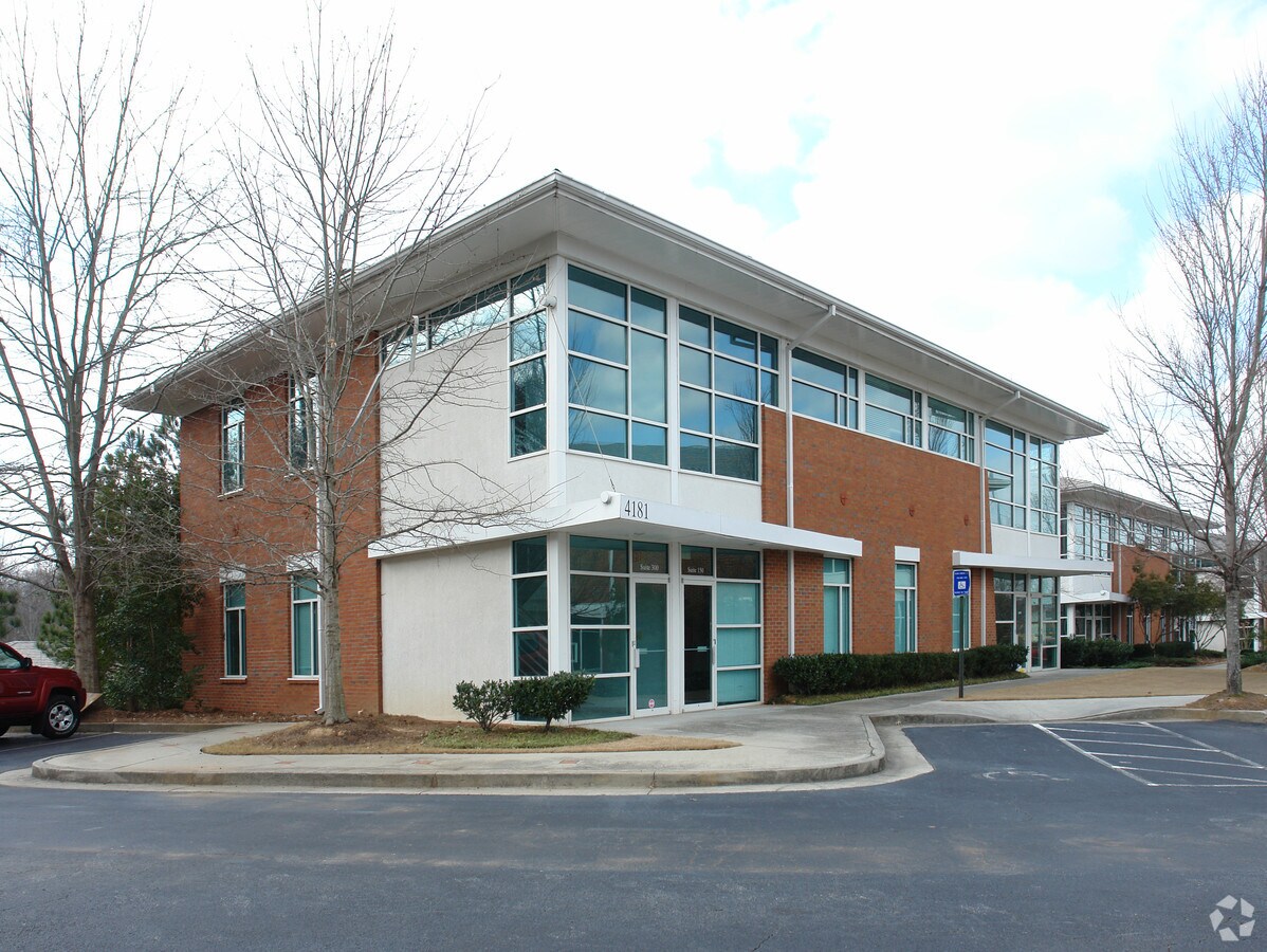 4181 Pleasant Hill Rd NW, Duluth, GA 30096 Property Record