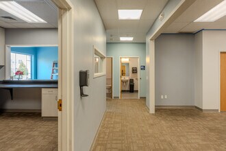 220 E Rowan Ave, Spokane, WA for lease Interior Photo- Image 1 of 23