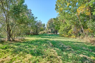 More details for 7735 Westview Dr, Lakewood, CO - Land for Sale