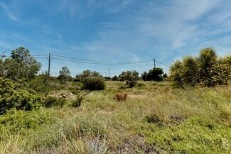 More details for Land for Sale