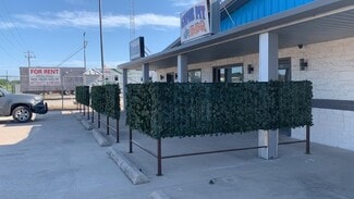 More details for 12509 N Saginaw Blvd, Fort Worth, TX - Retail, Flex for Lease