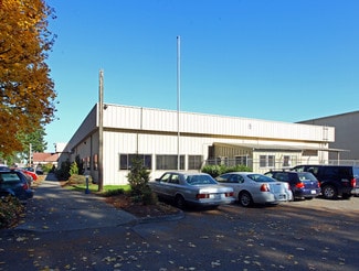 More details for 17825 59th Ave NE, Arlington, WA - Industrial for Lease