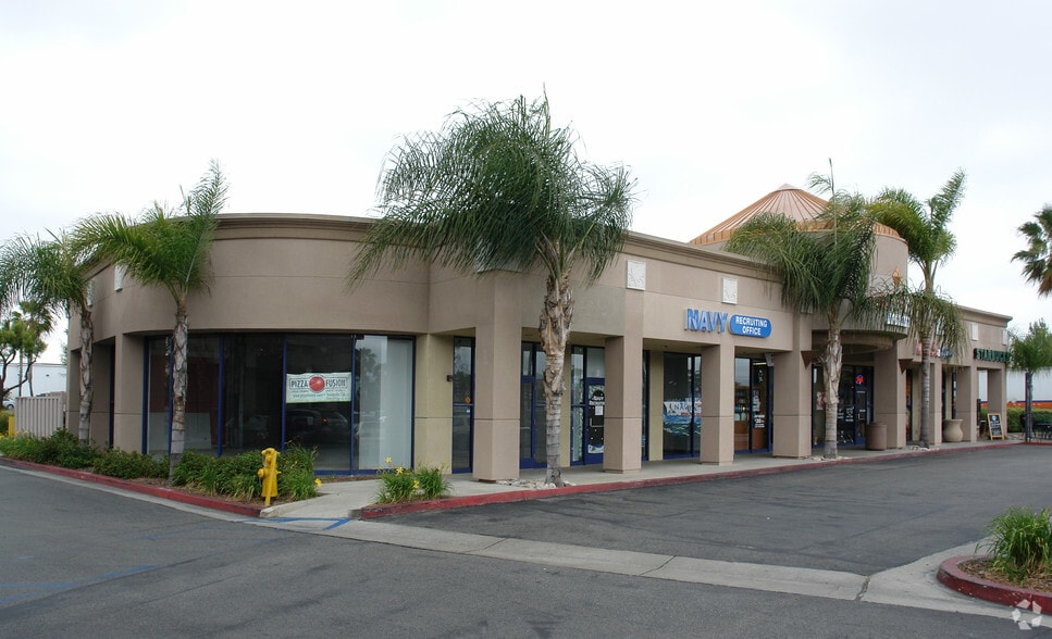 40695 Winchester Rd, Temecula, CA 92591