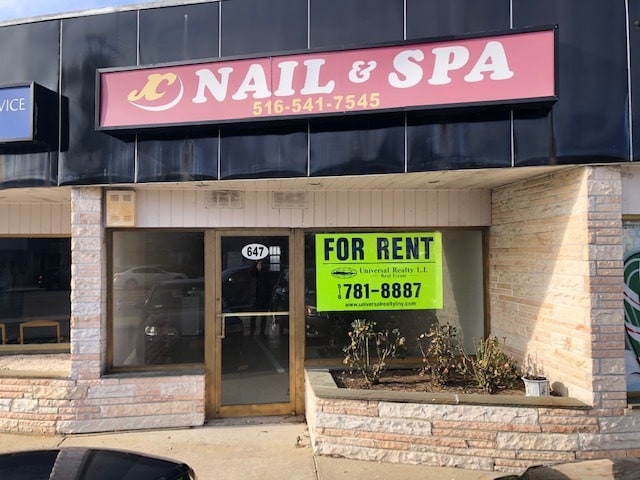 647 Broadway, Massapequa, NY for sale Building Photo- Image 1 of 1