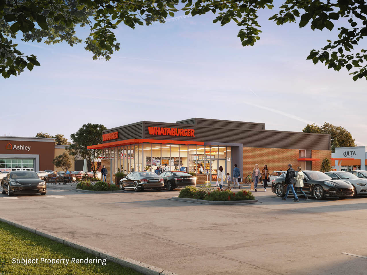 1510 Wo Ezell Blvd, Spartanburg, SC for sale Building Photo- Image 1 of 1