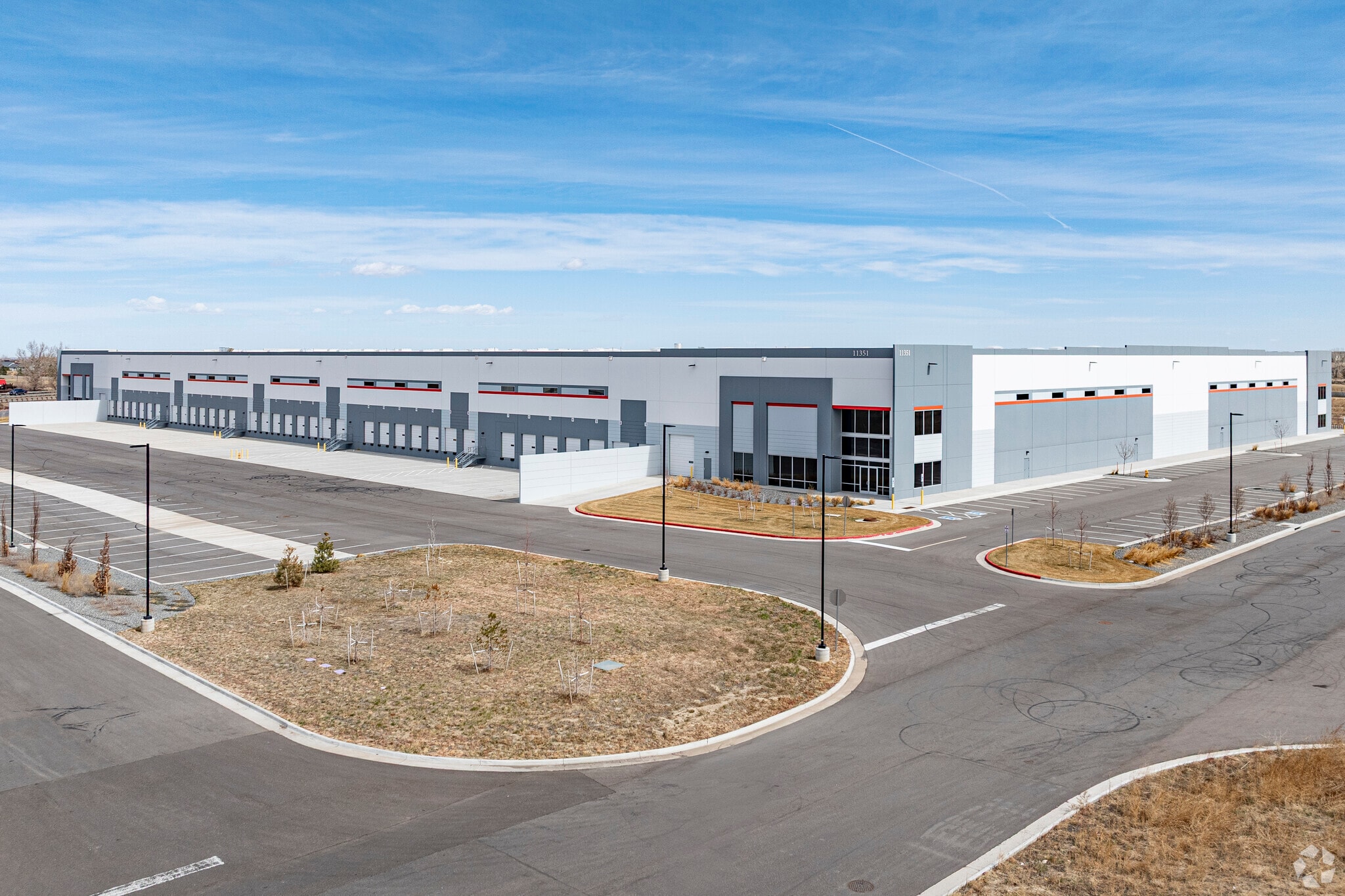 11351 E 104th Ave, Henderson, CO for lease Building Photo- Image 1 of 29