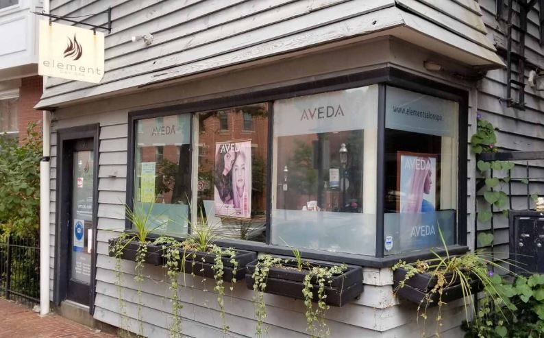 89-91 Main St, Charlestown, MA for sale Primary Photo- Image 1 of 1