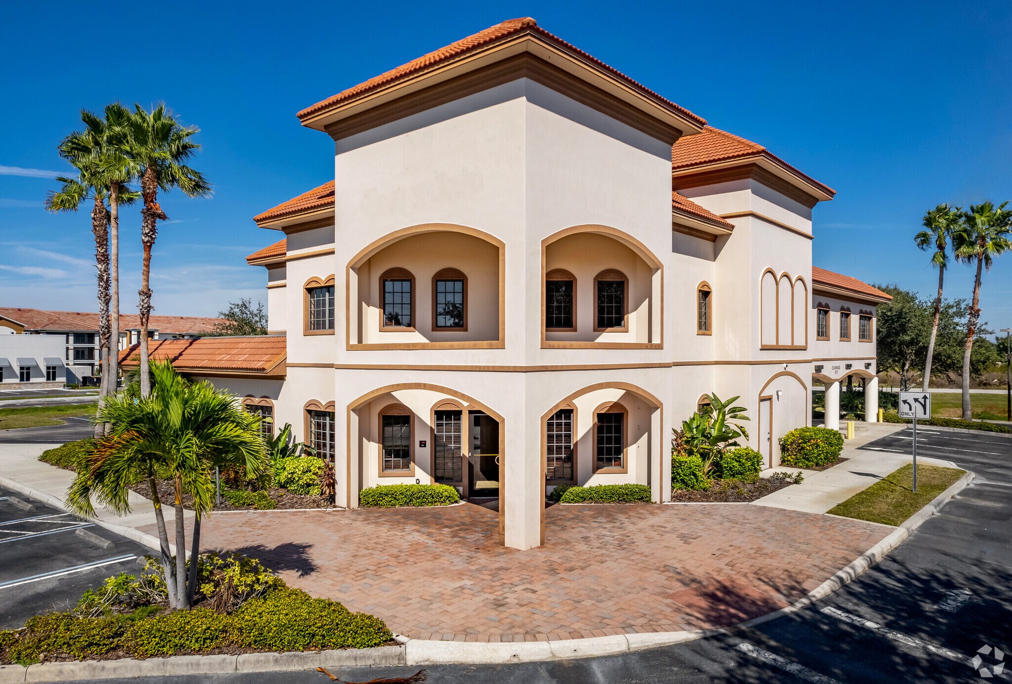 1307 Tamiami Trl, Osprey, FL for sale Primary Photo- Image 1 of 1