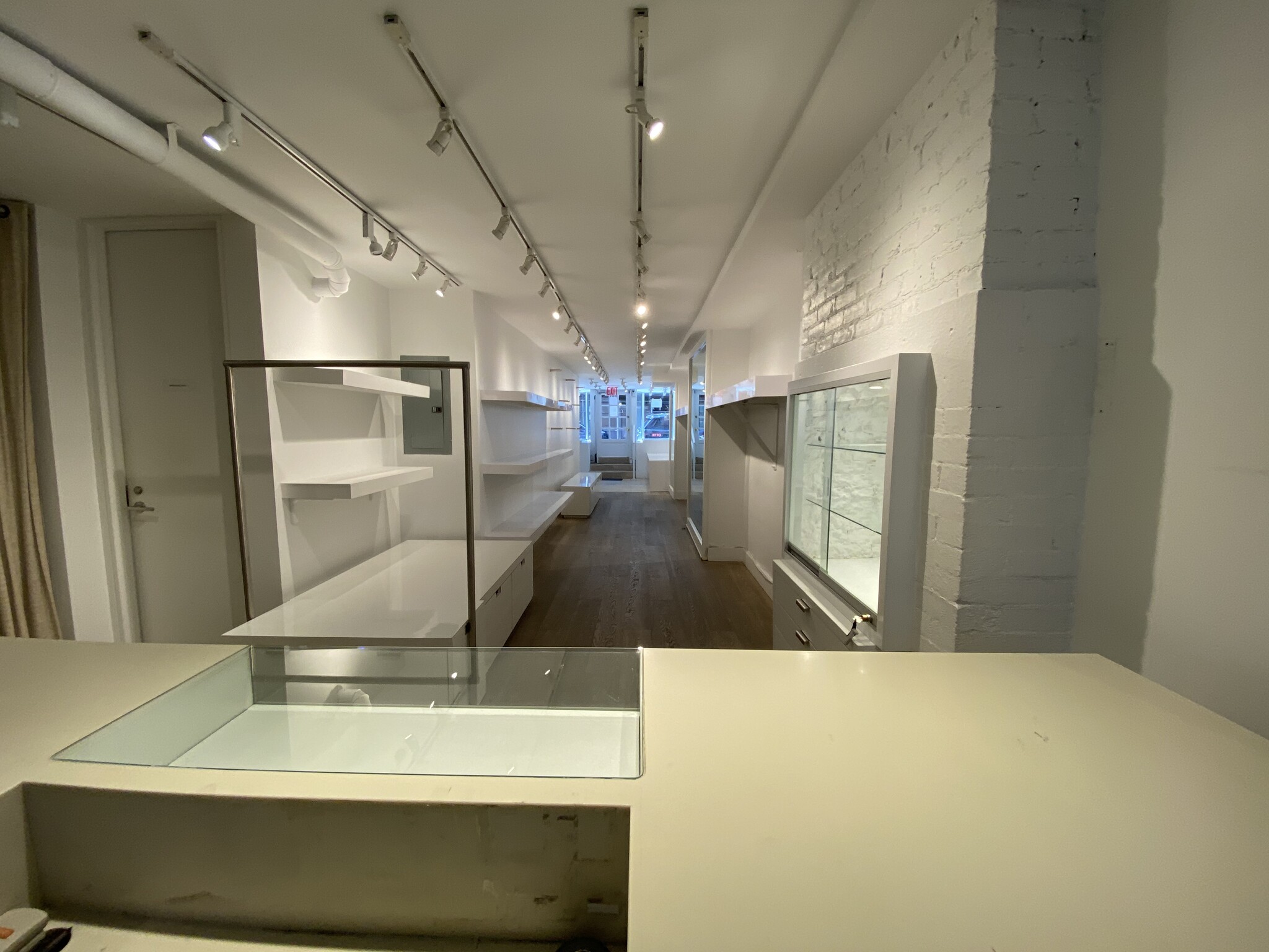 1281 Madison Ave, New York, NY for lease Interior Photo- Image 1 of 13