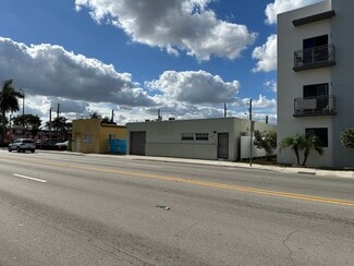 More details for 2250 W Palm Ave, Hialeah, FL - Office for Sale