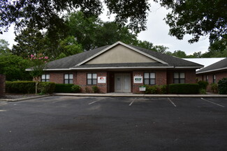 More details for 2210 NW 40th Ter, Gainesville, FL - Office for Sale