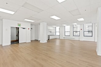 251 Kearny St, San Francisco, CA for lease Interior Photo- Image 2 of 7