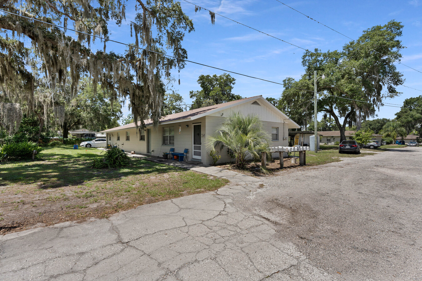 5430 Lewellyn Rd, Lakeland, FL 33810 | LoopNet