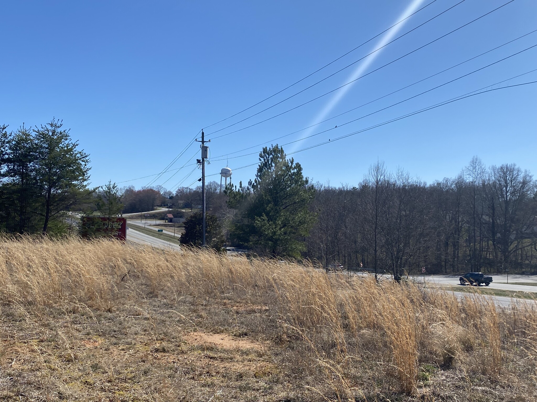 US 321, Granite Falls, NC 28630 - Hickory Blvd/US 321 | LoopNet