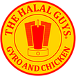 The Halal Guys