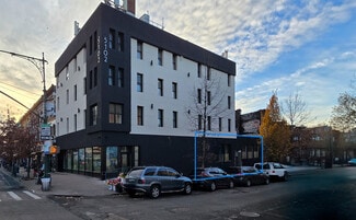 More details for 5102 5th Ave, Brooklyn, NY - Office/Retail for Lease