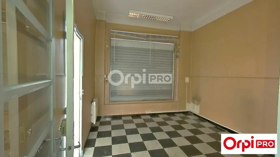 Industrial in Lille for lease - Interior Photo - Image 2 of 5