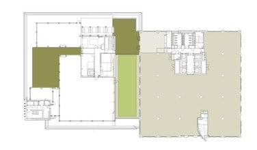 10 Brindley Pl, Birmingham for lease Floor Plan- Image 1 of 1