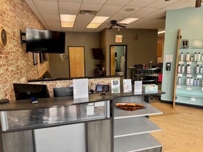 1578 Paulson rd, River Falls, WI for lease Building Photo- Image 2 of 9