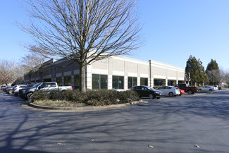 More details for 889 Franklin Rd, Marietta, GA - Office, Flex for Lease