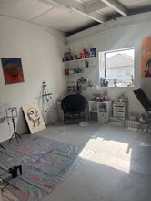 301 Adams St, Houston, TX for lease Interior Photo- Image 1 of 6