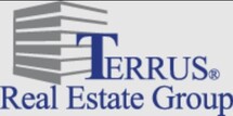 Terrus Real Estate Group