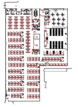 2001 NE 46th St, Kansas City, MO for lease Floor Plan- Image 1 of 1