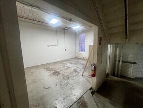 1 Main St, Whitinsville, MA for lease Interior Photo- Image 1 of 5