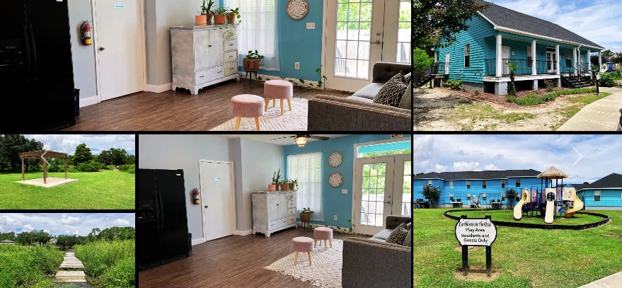 707 E North St, Pass Christian, MS for sale - Building Photo - Image 2 of 6