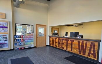 2900-2902 Rucker Ave, Everett, WA for lease Interior Photo- Image 1 of 17