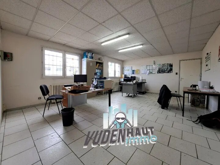 Flex in Portet-sur-Garonne for sale - Interior Photo - Image 2 of 8